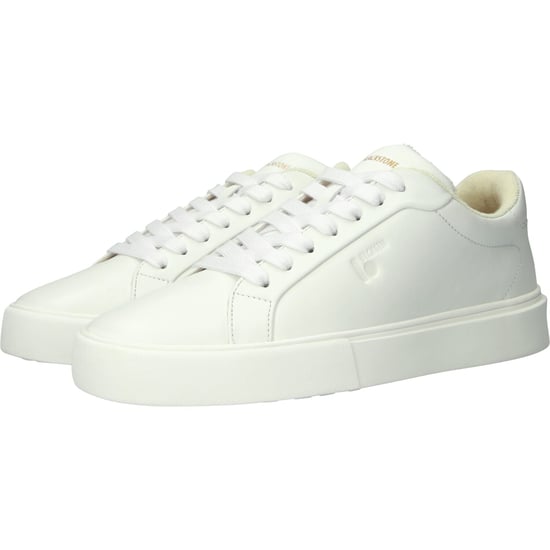 QUARTZ ZEN - EG558 Bianco - White - Sneaker (niedrig) - Image 2