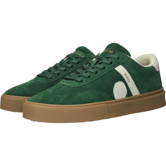 QUARTZ AUDEN - EG555 Abundant Green - Sneaker (niedrig) - Image 2