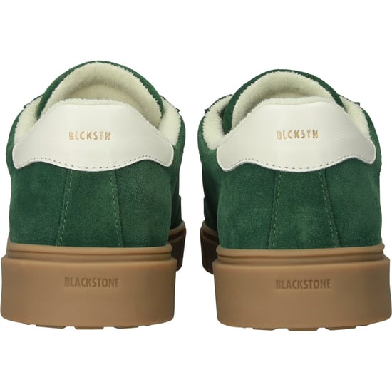 QUARTZ AUDEN - EG555 Abundant Green - Sneaker (niedrig) - Image 3