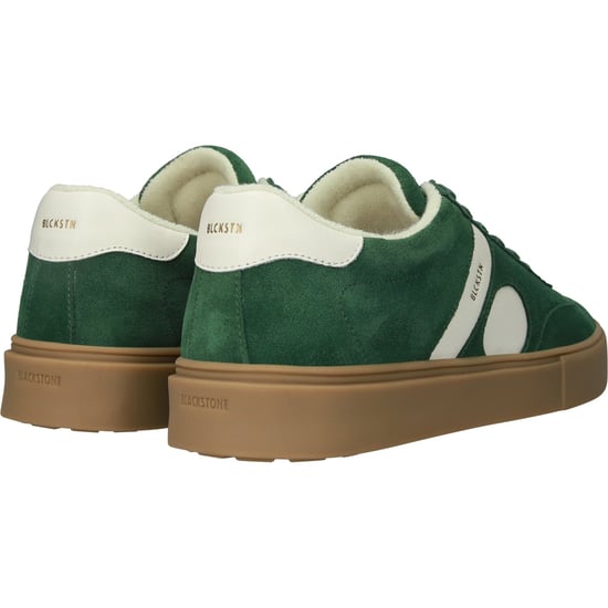 QUARTZ AUDEN - EG555 Abundant Green - Sneaker (niedrig) - Image 4