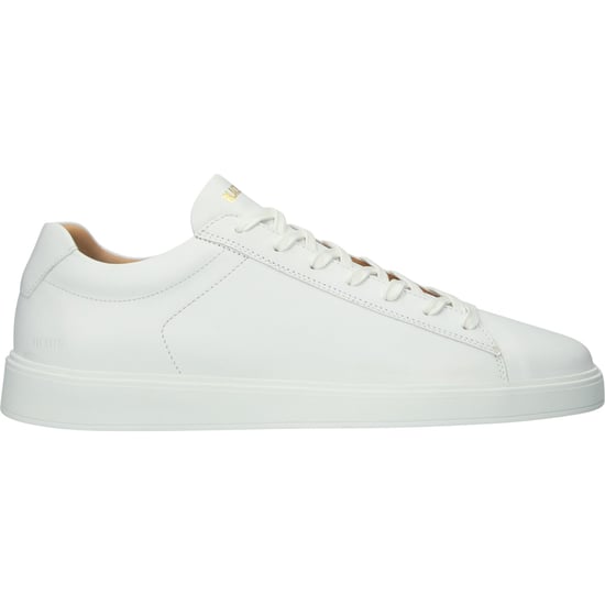ZUKA VICTOR - FG624 White - Sneaker (niedrig) - Image 1
