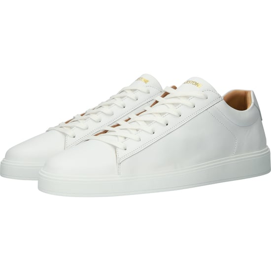 ZUKA VICTOR - FG624 White - Sneaker (niedrig) - Image 2