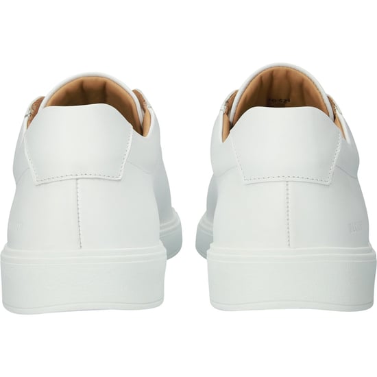 ZUKA VICTOR - FG624 White - Sneaker (niedrig) - Image 3