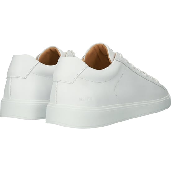 ZUKA VICTOR - FG624 White - Sneaker (niedrig) - Image 4