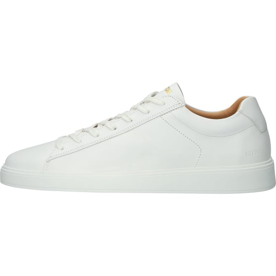ZUKA VICTOR - FG624 White - Sneaker (niedrig) - Image 5