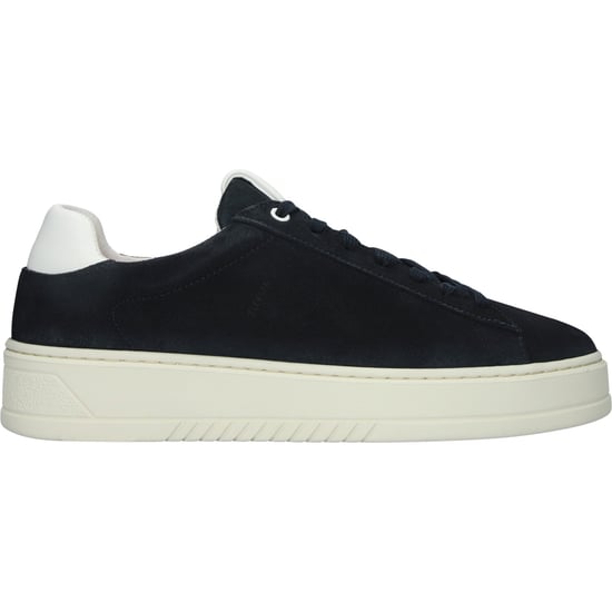 GARNET RORY - FG621 Universe - Sneaker (niedrig) - Image 1