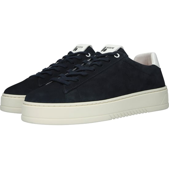 GARNET RORY - FG621 Universe - Sneaker (niedrig) - Image 2