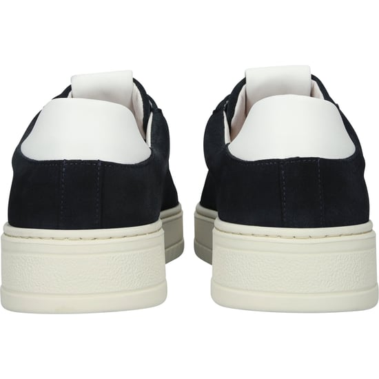 GARNET RORY - FG621 Universe - Sneaker (niedrig) - Image 3