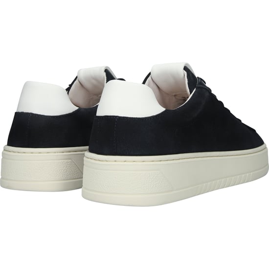 GARNET RORY - FG621 Universe - Sneaker (niedrig) - Image 4