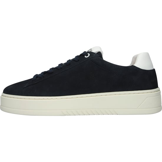 GARNET RORY - FG621 Universe - Sneaker (niedrig) - Image 5