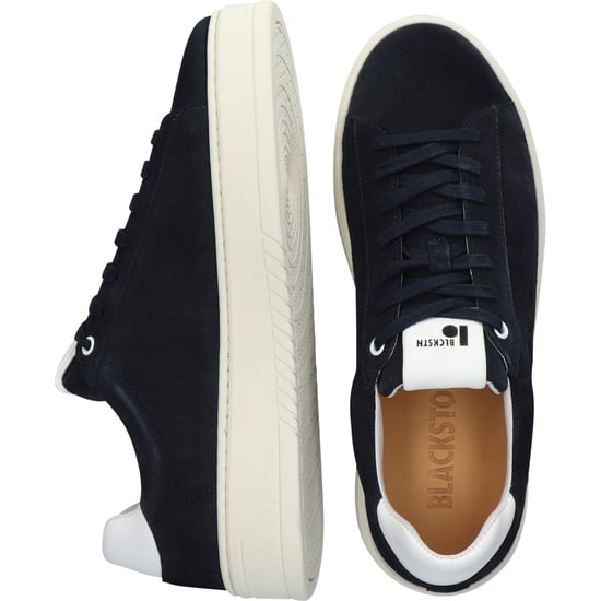 GARNET RORY - FG621 Universe - Sneaker (niedrig) - Image 6