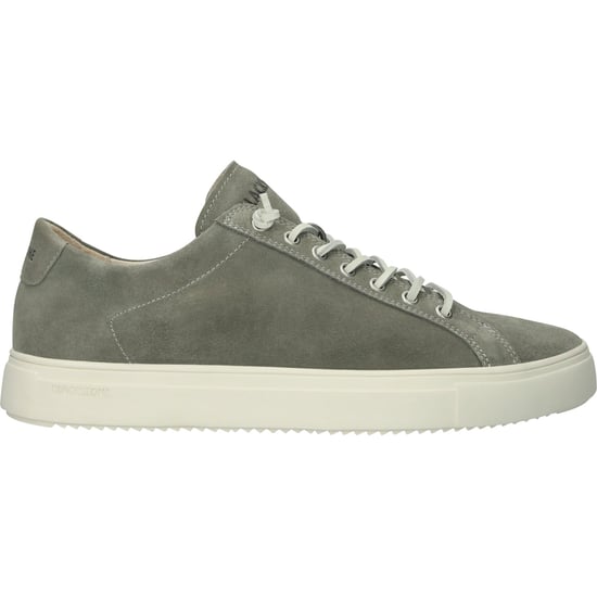 MORGAN LOW - ZG23 Dried Sage - Sneaker (niedrig) - Image 1
