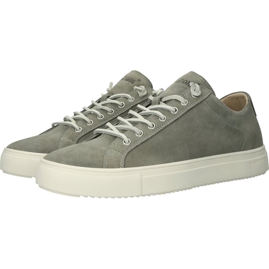 MORGAN LOW - ZG23 Dried Sage - Sneaker (niedrig) - Image 2