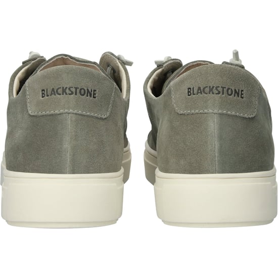 MORGAN LOW - ZG23 Dried Sage - Sneaker (niedrig) - Image 3
