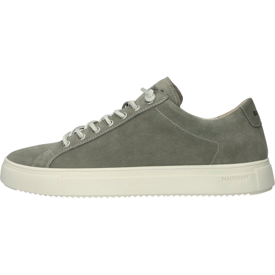 MORGAN LOW - ZG23 Dried Sage - Sneaker (niedrig) - Image 5