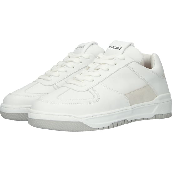 TUFA GREER - FL724 White - Sneaker (niedrig) - Image 2