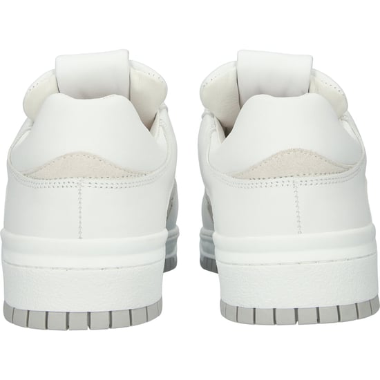 TUFA GREER - FL724 White - Sneaker (niedrig) - Image 3