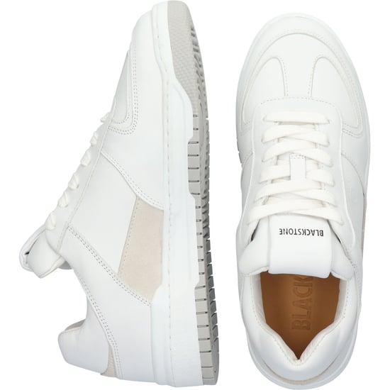 TUFA GREER - FL724 White - Sneaker (niedrig) - Image 6