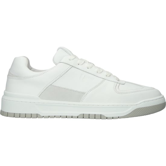 TUFA GREER - FG625 White - Sneaker (niedrig) - Image 1