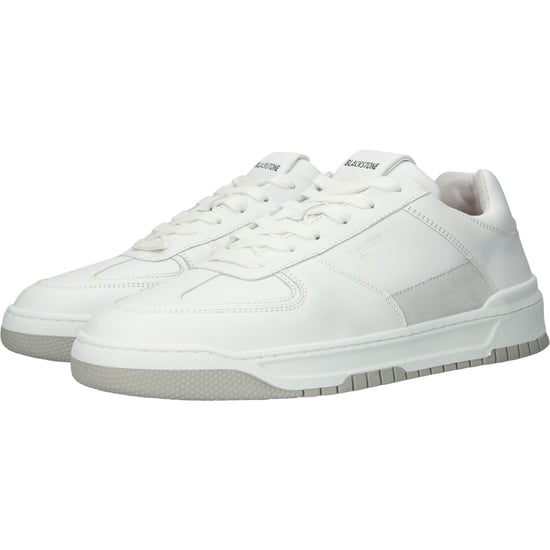 TUFA GREER - FG625 White - Sneaker (niedrig) - Image 2