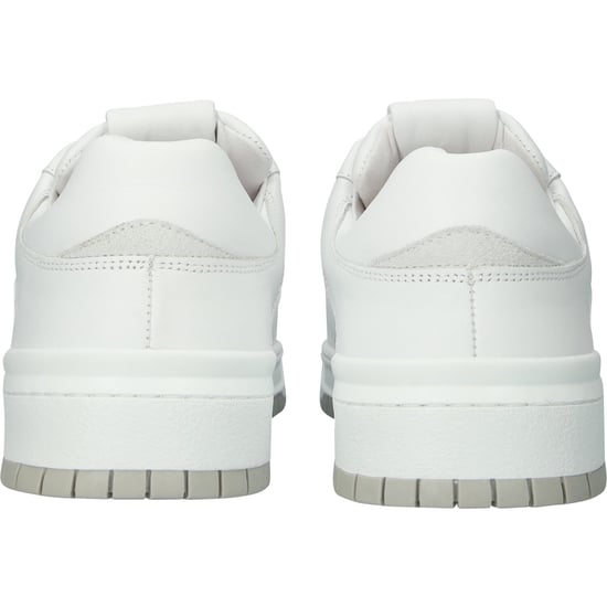 TUFA GREER - FG625 White - Sneaker (niedrig) - Image 3