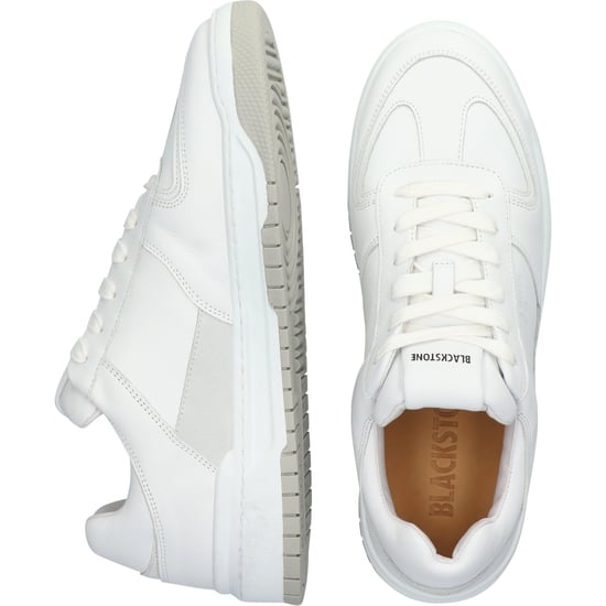 TUFA GREER - FG625 White - Sneaker (niedrig) - Image 6