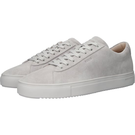 COBBLE ROGER - DG515 Quiet Grey - Sneaker (niedrig) - Image 2