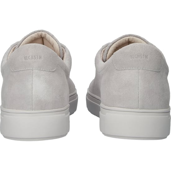 COBBLE ROGER - DG515 Quiet Grey - Sneaker (niedrig) - Image 3