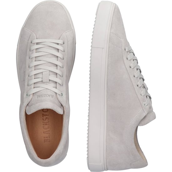 COBBLE ROGER - DG515 Quiet Grey - Sneaker (niedrig) - Image 6