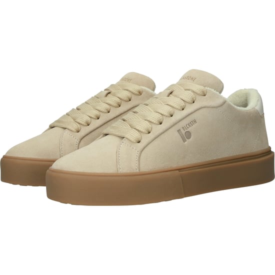 QUARTZ ZEN - EL293 Papyrus - Sneaker (niedrig) - Image 2