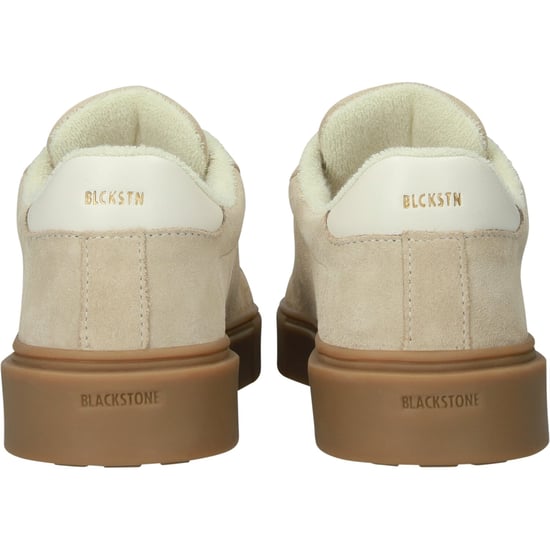 QUARTZ ZEN - EL293 Papyrus - Sneaker (niedrig) - Image 3