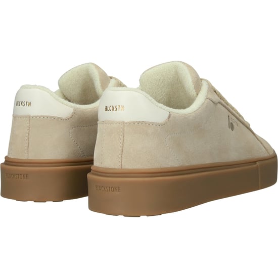 QUARTZ ZEN - EL293 Papyrus - Sneaker (niedrig) - Image 4