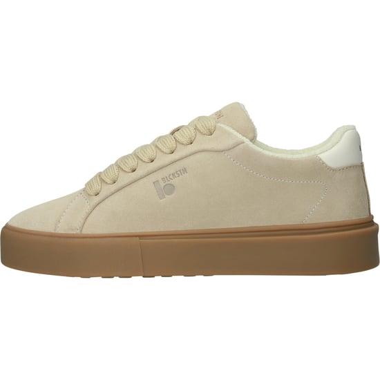 QUARTZ ZEN - EL293 Papyrus - Sneaker (niedrig) - Image 5
