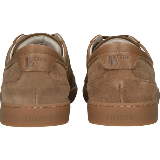 ZIRCON BAILEY - FG601 Portabello - Sneaker (niedrig) - Image 3