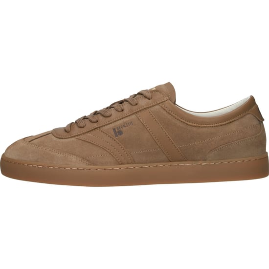ZIRCON BAILEY - FG601 Portabello - Sneaker (niedrig) - Image 5