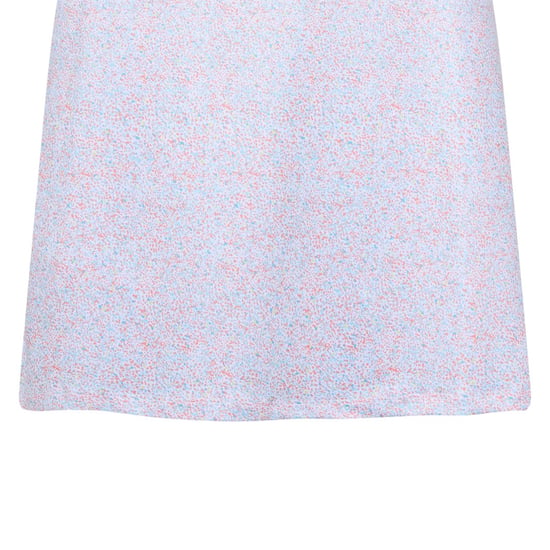 Calvin Klein - Hosenrock für Damen (Koralle) - Image 3