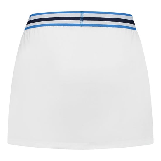 K-Swiss - Hosenrock für Damen , Tennis (Weiß) - Image 2