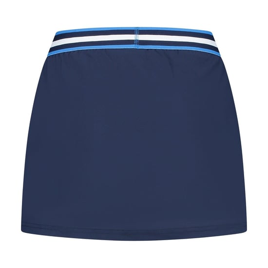 K-Swiss - Hosenrock für Damen , Tennis (Marine) - Image 2