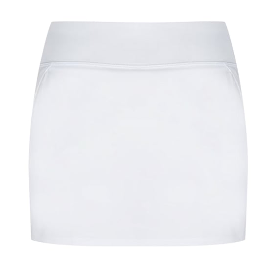 Reebok - Hosenrock für Damen , Tennis (Weiß) - Image 2