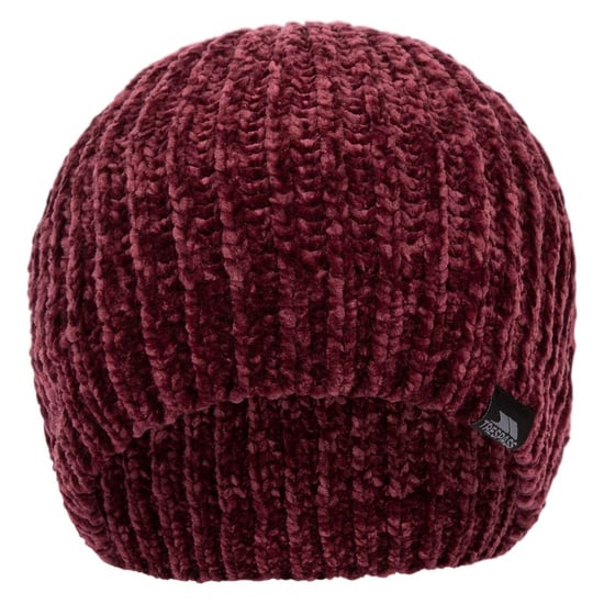 Trespass - "Artois" Barett für Damen (Feige) - Image 1