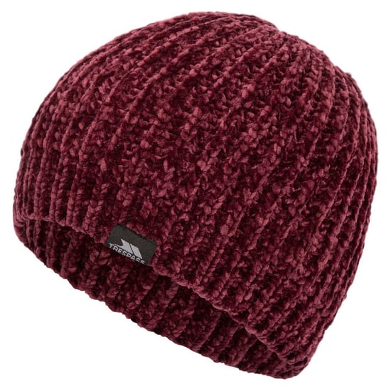 Trespass - "Artois" Barett für Damen (Feige) - Image 2