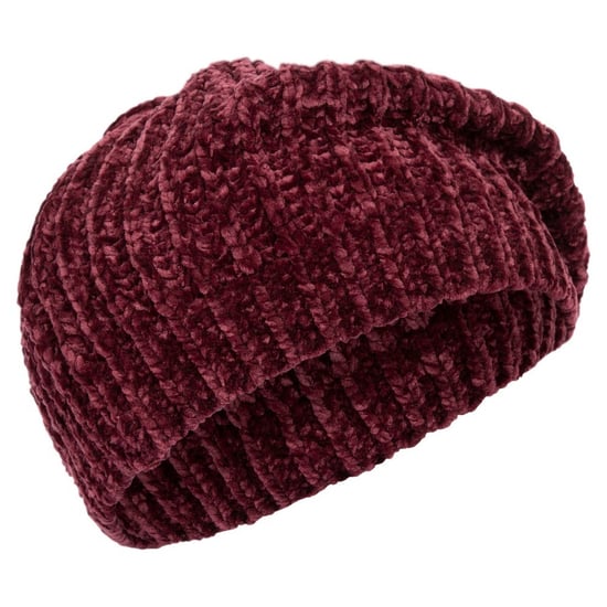 Trespass - "Artois" Barett für Damen (Feige) - Image 3
