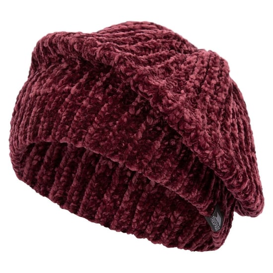 Trespass - "Artois" Barett für Damen (Feige) - Image 4