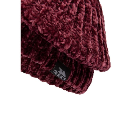 Trespass - "Artois" Barett für Damen (Feige) - Image 5