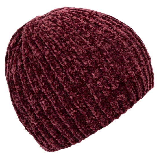 Trespass - "Artois" Barett für Damen (Feige) - Image 6