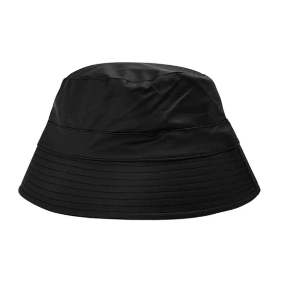 Rains - Schlapphut (Schwarz) - Image 2