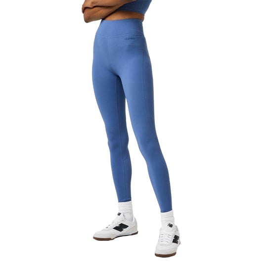 USA Pro - Leggings für Damen (Bijou Blau) - Image 1