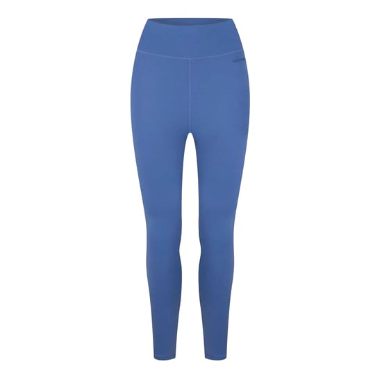 USA Pro - Leggings für Damen (Bijou Blau) - Image 2