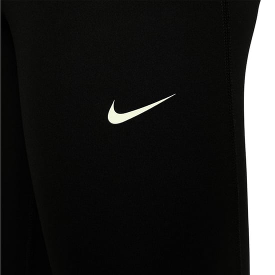 Nike - "Pro" Strumpfhosen für Mädchen (Schwarz) - Image 4