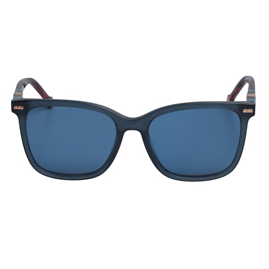 Damen Quadratische Sonnenbrille CH0045/S - Image 6